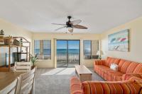 Tiki Beach 31 - Chambres d’hôtes Fort Walton Beach