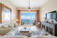 Caribbean Resort 1802 - B&B Navarre