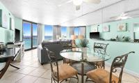 SunDestin Resort Unit 1714 - Bed and Breakfast Destin