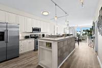 The Crescent 117 - B&B Destin