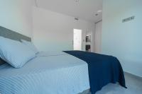 casa Nickey - B&B Pilar de la Horadada