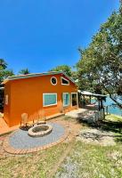 Aconchego das Águas Paraibuna - Ferienwohnung Paraibuna