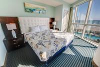 New Amazing Corner, Amazing Views, Honeymoon Suite - B&B Myrtle Beach