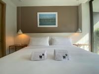 Manzanillo Bay Aparments by Wynwood House - Chambres d’hôtes Carthagène