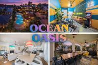 Ocean Oasis - B&B Destin