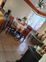 Jardines del Elqui - B&B La Serena