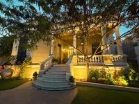 Casa Ku'x - B&B Mérida