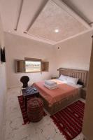 Riad Mifis - B&B Reçani