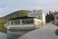 Villa Koruna - Mali Ston - B&B Ston