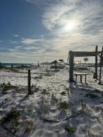 Recanto de Minas - B&B Arraial do Cabo