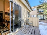 Flying Dutchman 1201 by SummitCove Lodging in Colorado - B&B Keystone