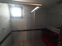 Duplex no Solar Pipa - Chambres d’hôtes Pipa