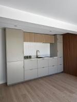Luxury self-contained guest suite - B&B Gold Coast