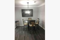 3Bed 2Bath PRIVATE HOME Decatur - B&B Decatur