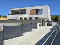 Villa Magnolia - B&B Šorići