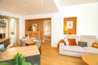 The Matisse - Chambres d’hôtes Grenoble