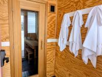 Scotty's Motel - Ferienwohnung Munising