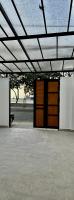 Vung Tau Villa mini sát biển - Gitico Homestay - B&B Vung Tau