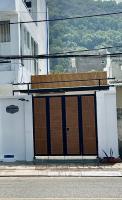 Vung Tau Villa mini sát biển - Gitico Homestay - B&B Vung Tau