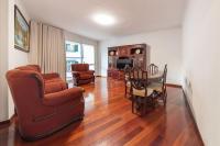 Esmael Apartment By Mth - B&B Funchal