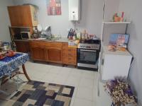 Ocean view apartment in Setúbal - Bed and Breakfast Cachofarra