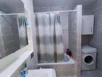 Ocean view apartment in Setúbal - Bed and Breakfast Cachofarra