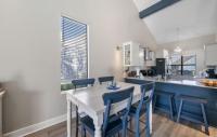 Sandy Toes Retreat by ALBVR - Enjoy Dedicated Beach Access & all of Orange Beach! - Chambres d'hôtes Orange Beach