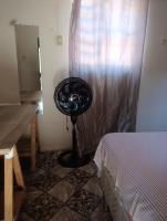 Morada das mangueiras em Soure - B&B Soure