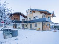 Ingrid I - B&B Altenmarkt im Pongau