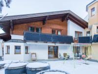 Ingrid III - Bed and Breakfast Altenmarkt im Pongau