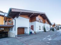 Ingrid III - B&B Altenmarkt im Pongau