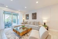 ECR7609 Enchanted Vacation Home @Encore - B&B Orlando