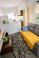 Apto no Centro de Cidade Nova-Próximo Praça São Francisco - Ferienwohnung Marabá