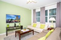 Family Friendly 4 Bedrooms with GameRoom close to Disney in Compass Bay 5103 - Chambres d'hôtes Kissimmee