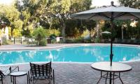 Family Friendly 4 Bedrooms with GameRoom close to Disney in Compass Bay 5103 - Chambres d'hôtes Kissimmee