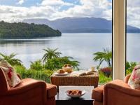 Suite Tarawera 