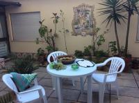 Rooms near the beach - B&B Espinho