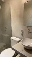 Casas Gica - B&B Pipa