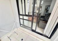 Cantinho da dona Maria - Chambres d’hôtes Guarujá