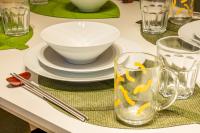 Enjoy Inn Osaka - Bed and Breakfast Osaka