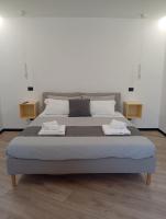 Borgo Double V - B&B Naples