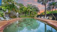 The Condo at Northshore Tower - B&B Cairns North