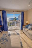 Sunrise Over Tampa Bay-Serene Waterfront Escape - B&B Tampa
