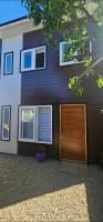 CabañaRaíces - B&B Valdivia