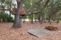 Sea Forth on Otter - B&B Quindalup