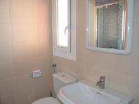Apartamento en primera línea de playa en Denia con Wi-Fi, jardín y piscina - ES-373-34 - Chambres d'hôtes Denia