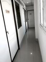 Oh My Nap Sukhumvit 3 - นานาเหนือ - B&B Makkasan