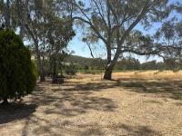 Clare Cottage on Wendouree - B&B Clare