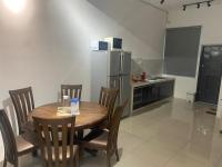 Sentosa Grand Homestay - B&B Kulim