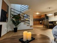 Casa Luma - Chambres d’hôtes Aguascalientes